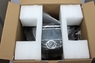 Штатная Hyundai Elantra Android 4.0 BX-8028C GPS wi-fi multitouch