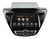 Штатная Hyundai Elantra Android 4.2.2 BX-8028J GPS wi-fi multitouch