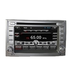 Штатная Hyundai H1 (2011- 2012) Android 4.2.2 BX-6224J GPS wi-fi multitouch