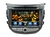 Штатная Hyundai HB20 Android 4.2.2 BX-8249J GPS wi-fi multitouch