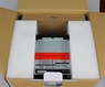 Штатная Hyundai HB20 Android 4.2.2 BX-8249J GPS wi-fi multitouch