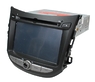 Штатная Hyundai HB20 Android 4.2.2 BX-8249J GPS wi-fi multitouch