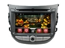 Штатная Hyundai HB20 Android 4.2.2 BX-8249J GPS wi-fi multitouch