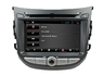 Штатная Hyundai HB20 Android 4.2.2 BX-8249J GPS wi-fi multitouch