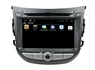 Штатная Hyundai HB20 Android 4.2.2 BX-8249J GPS wi-fi multitouch