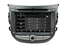 Штатная Hyundai HB20 Android 4.2.2 BX-8249J GPS wi-fi multitouch