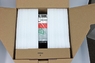Штатная Hyundai I30 Android 4.2.2 BX-8336J GPS wi-fi multitouch
