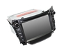 Штатная Hyundai I30 Android 4.2.2 BX-8336J GPS wi-fi multitouch
