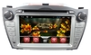 Штатная Hyundai IX35 (2009- 2012) Android 4.2.2 BX-8304J GPS wi-fi multitouch