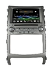 Штатная Hyundai IX55, Veracruze Android 4.0 BX-7023C GPS wi-fi multitouch