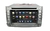 Штатная Hyundai H1 Android 4.0 BX-6224C GPS wi-fi multitouch