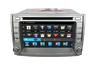 Штатная Hyundai H1 Android 4.0 BX-6224C GPS wi-fi multitouch
