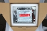 Штатная Hyundai H1 Android 4.0 BX-6224C GPS wi-fi multitouch