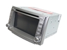 Штатная Hyundai H1 Android 4.0 BX-6224C GPS wi-fi multitouch