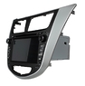 Штатная Hyundai Accent Android 4.0 BX-7025C GPS wi-fi multitouch