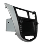 Штатная Hyundai Accent Android 4.0 BX-7025C GPS wi-fi multitouch