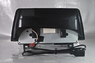 Штатная магнитола BMW 1-F20/ 3-F30 Hualingan HL-8840