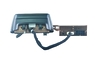 Штатная магнитола BMW 1-F20/ 3-F30 Hualingan HL-8840