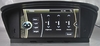 Штатная магнитола BMW 5ser E60, E61, E63, E64 Hualingan HL-8808