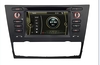 Штатная магнитола BMW E90/ 91/ 92/ 93 Hualingan HL-8798
