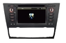 Штатная магнитола BMW E90/ 91/ 92/ 93 Hualingan HL-8798