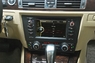 Штатная магнитола BMW E90/ 91/ 92/ 93 Hualingan HL-8798