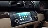 Штатная магнитола BMW X5 Android 4.0 BX-6210 GPS wi-fi