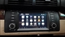 Штатная магнитола BMW X5 Android 4.0 BX-6210 GPS wi-fi