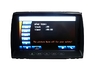 Штатная магнитола LAND ROVER  DISCOVERY 3 Redpower 803 GPS