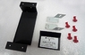 Штатная магнитола LAND ROVER  DISCOVERY 3 Redpower 803 GPS