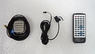 Штатная магнитола LAND ROVER  DISCOVERY 3 Redpower 803 GPS