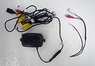 Штатная магнитола LAND ROVER  DISCOVERY 3 Redpower 803 GPS