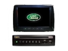 Штатная магнитола LAND ROVER  DISCOVERY 3 Redpower 803 GPS