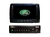 Штатная магнитола LAND ROVER  DISCOVERY 3 Redpower 803 GPS