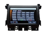 Штатная магнитола LAND ROVER  DISCOVERY 4 Redpower 804 GPS