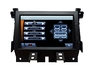 Штатная магнитола LAND ROVER  DISCOVERY 4 Redpower 804 GPS