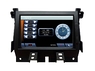 Штатная магнитола LAND ROVER  DISCOVERY 4 Redpower 804 GPS