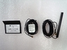 Штатная магнитола LAND ROVER  DISCOVERY 4 Redpower 804 GPS