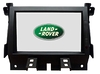 Штатная магнитола LAND ROVER  DISCOVERY 4 Redpower 804 GPS