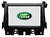 Штатная магнитола LAND ROVER  DISCOVERY 4 Redpower 804 GPS