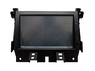 Штатная магнитола LAND ROVER  DISCOVERY 4 Redpower 804 GPS