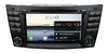 Штатная магнитола Mercedes-Benz E-Class W211 (2002- 2008) Android 4.0 BX-9303 GPS wi-fi