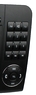 Штатная магнитола Mercedes-Benz ML350 Android 4.0 BX-9305 GPS wi-fi