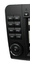 Штатная магнитола Mercedes-Benz ML350 Android 4.0 BX-9305 GPS wi-fi
