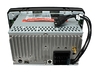 Штатная магнитола Mercedes-Benz ML350 Android 4.0 BX-9305 GPS wi-fi