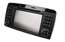 Штатная магнитола Mercedes-Benz W251 Android 4.0 BX-9306 GPS wi-fi