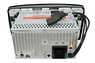 Штатная магнитола Mercedes-Benz W251 Android 4.0 BX-9306 GPS wi-fi