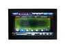 Штатная магнитола Mitsubishi L200 Redpower 8994 GPS 3G
