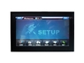 Штатная магнитола Mitsubishi L200 Redpower 8994 GPS 3G