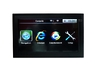 Штатная магнитола Mitsubishi L200 Redpower 8994 GPS 3G